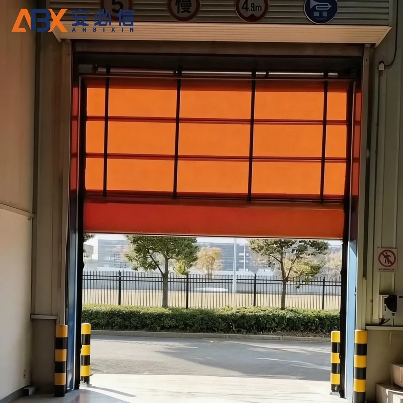 佳木斯市上叠门