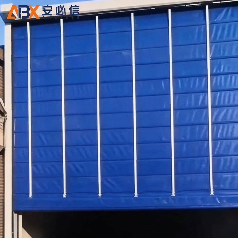 佳木斯市登车桥